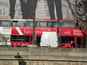  bus londonien